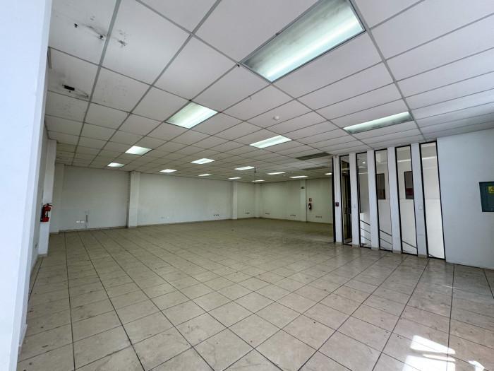 En venta o alquiler importante edificio en colonia medica en Rosario de Mora - Imagen 16