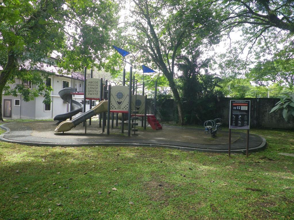 Kepong Taman Sri Bintang 3-sty Inter Terrace House For Sale in Setapak - Image 7