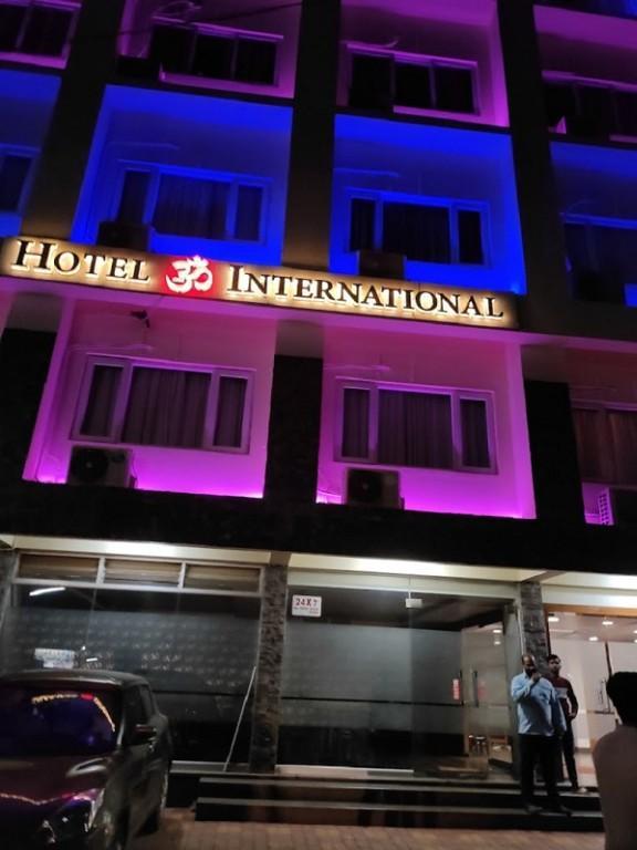 Perfect for Family Getaways on a Budget in Gokarna - Image 1