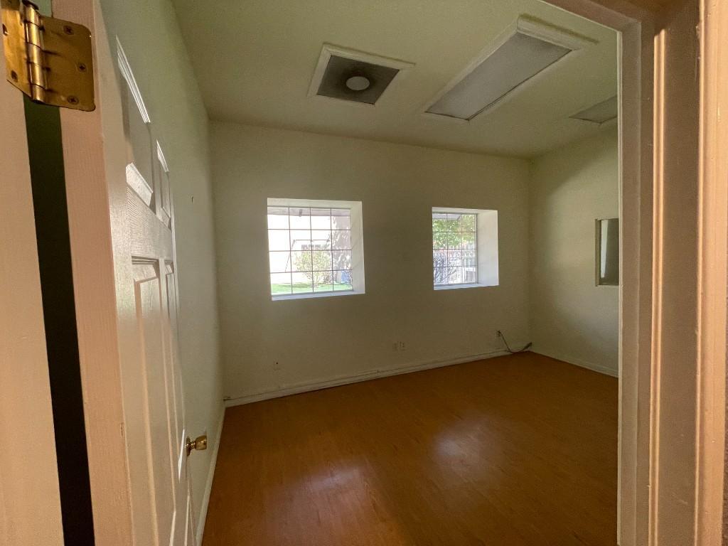 Street Front Professional Office Suite For Rent! in El Paso - Image 3