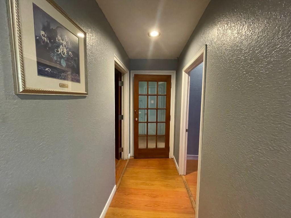Street Front Professional Office Suite For Rent! in El Paso - Image 4