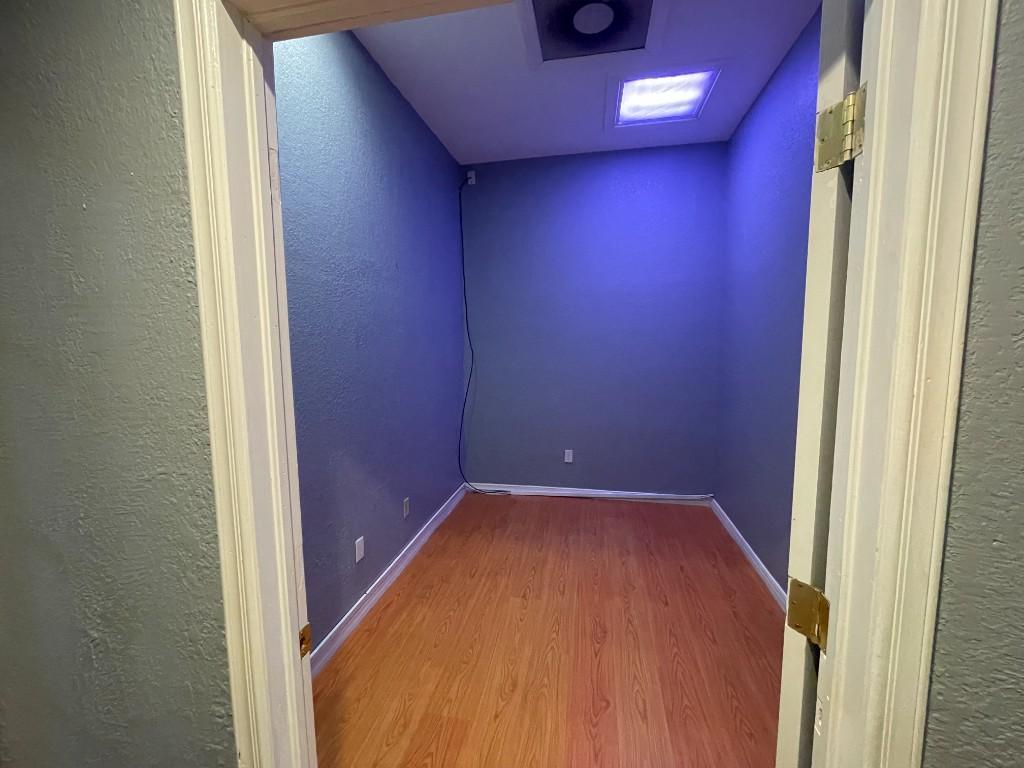 Street Front Professional Office Suite For Rent! in El Paso - Image 5