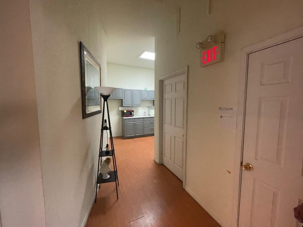 Street Front Professional Office Suite For Rent! in El Paso - Image 7