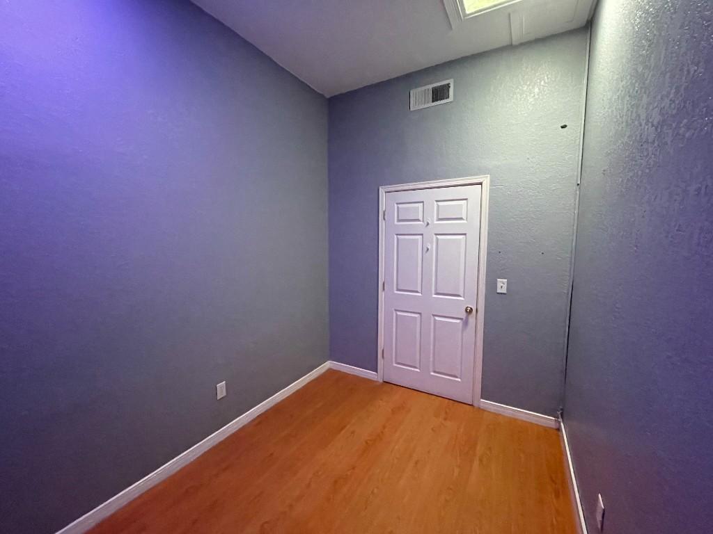 Street Front Professional Office Suite For Rent! in El Paso - Image 6
