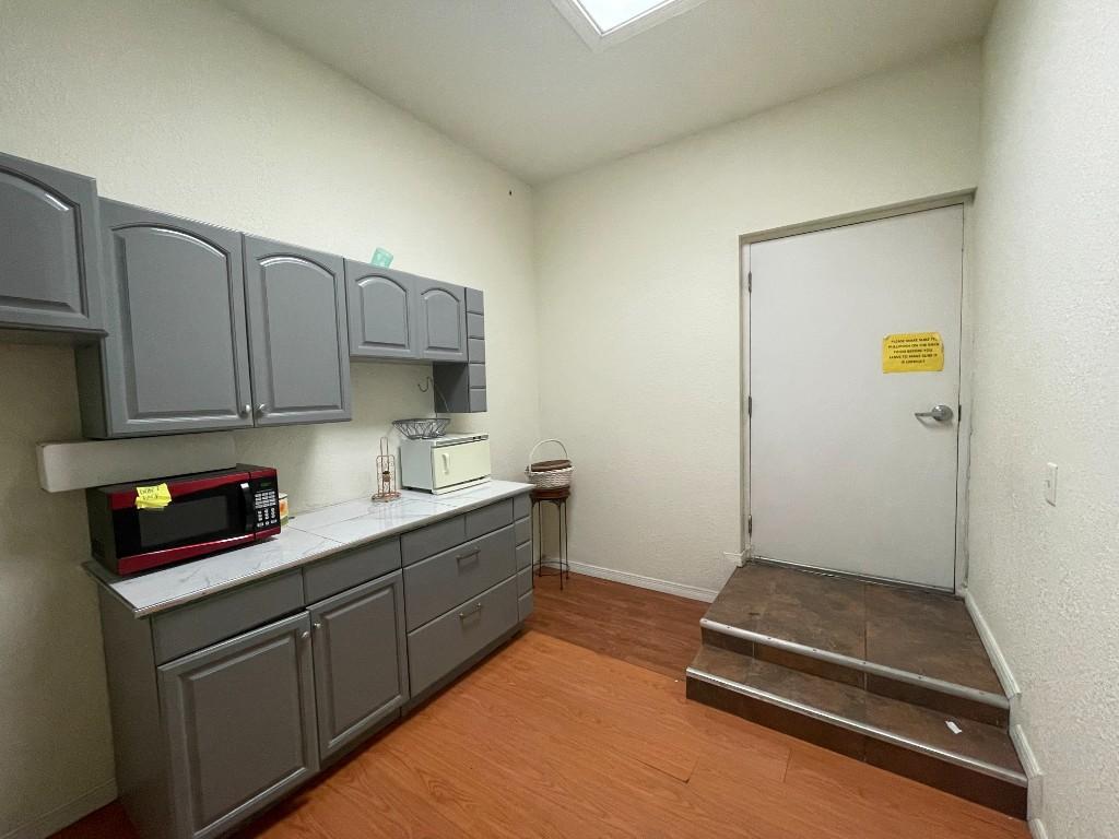 Street Front Professional Office Suite For Rent! in El Paso - Image 8
