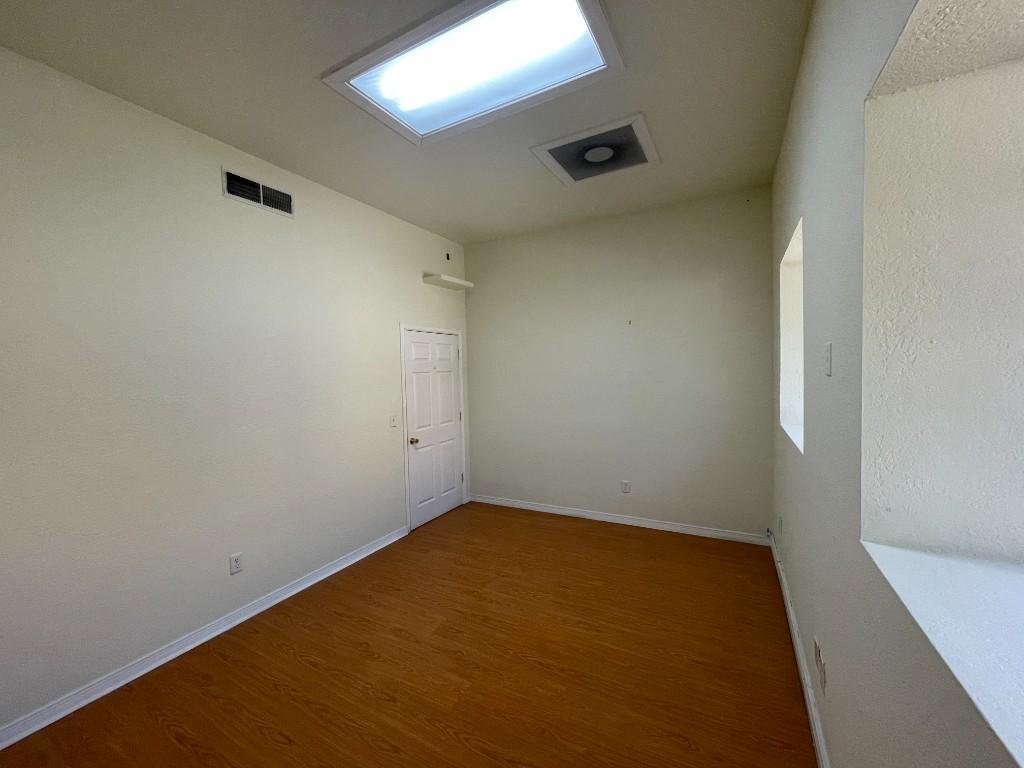 Street Front Professional Office Suite For Rent! in El Paso - Image 9