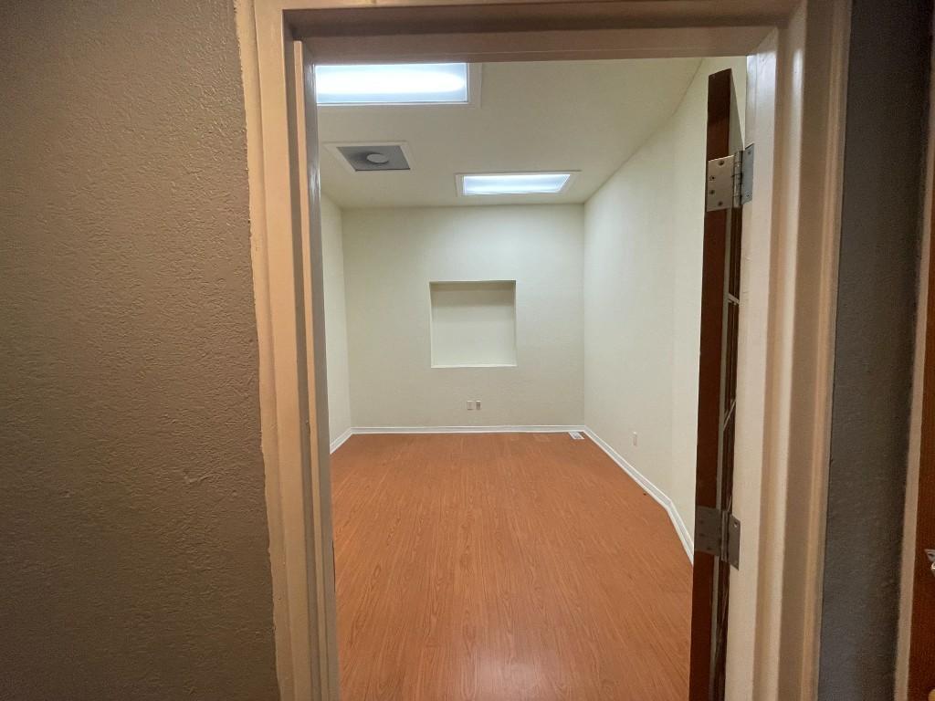 Street Front Professional Office Suite For Rent! in El Paso - Image 14