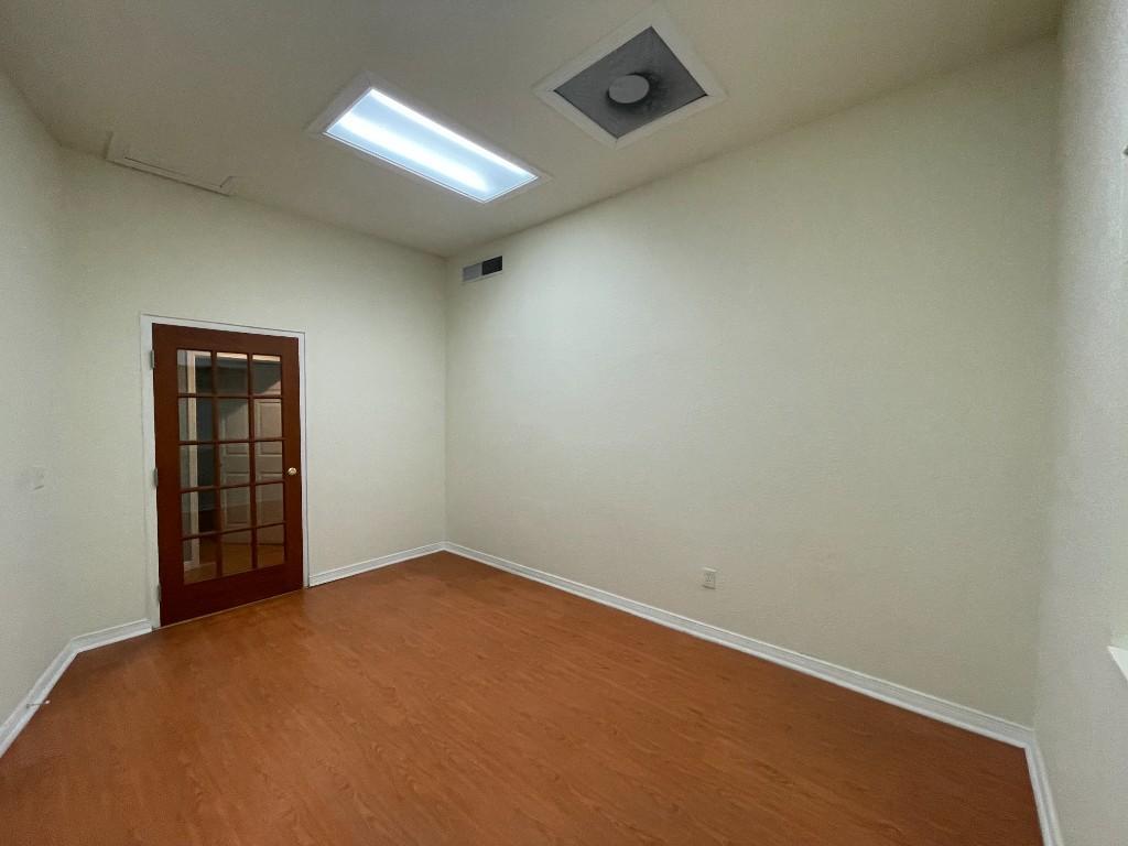 Street Front Professional Office Suite For Rent! in El Paso - Image 15