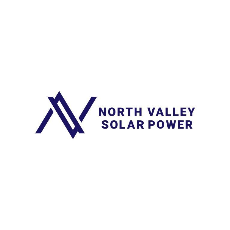 North Valley Solar Power in Rocklin - Image 1