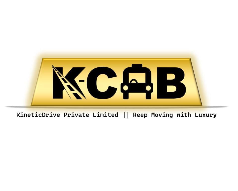 CAR RENTAL SERVICES in Allahabad - Image 1