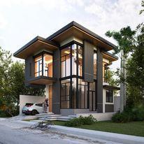Construction Engineering Architectural Design and Planning in Quezon City - Image 2