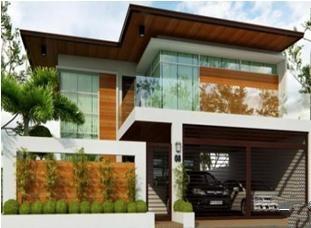 Construction Engineering Architectural Design and Planning in Quezon City - Image 9
