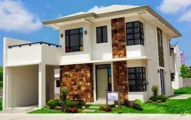 Construction Engineering Architectural Design and Planning in Quezon City - Image 7
