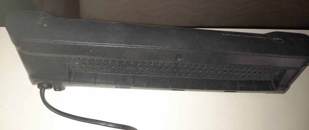 Laminating Machine (GBC Inspire) - R650 in Durban - Image 7
