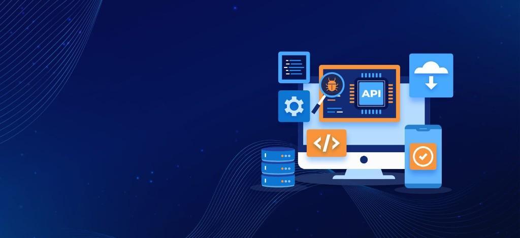automation testing services in Ramagundam - Image 4
