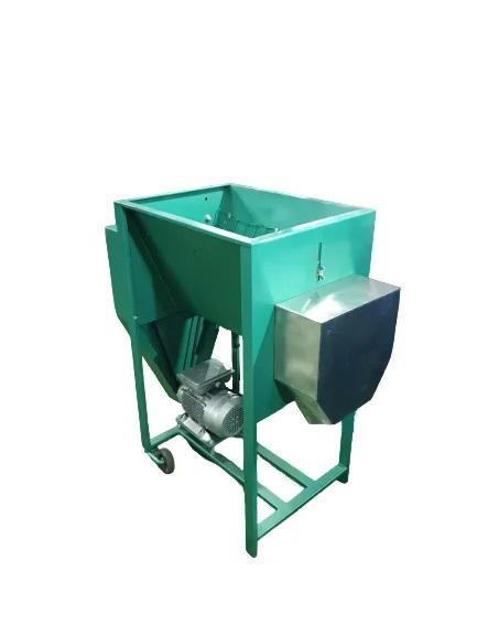 OLIVE PROCESSOR - OLIVE CRUSHER FOR SALE in Centurion - Image 1