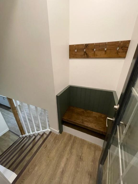 Brand New Basement for Rent in Vaughan - Image 9