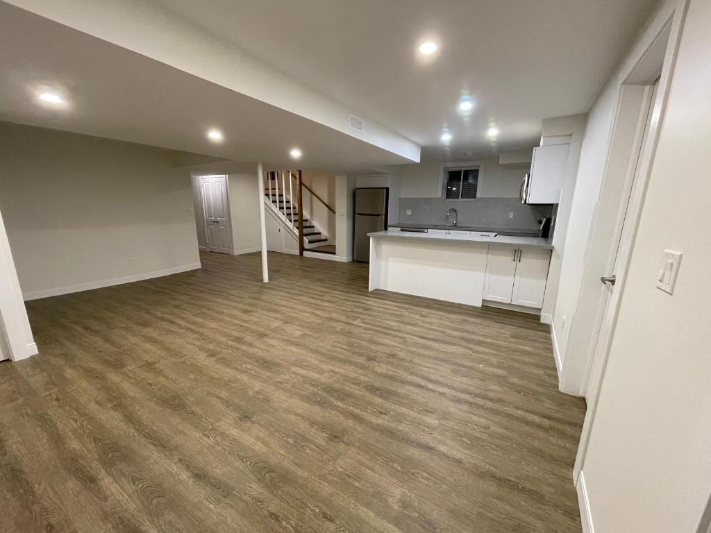 Brand New Basement for Rent in Vaughan - Image 3