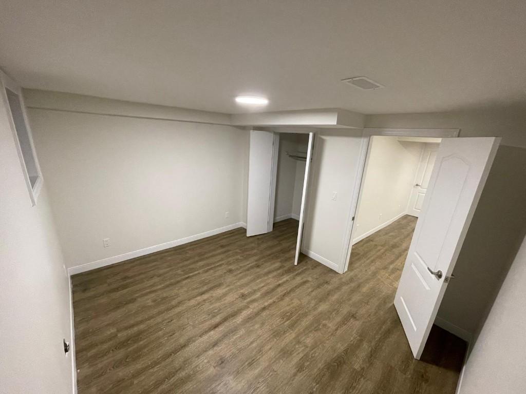 Brand New Basement for Rent in Vaughan - Image 5