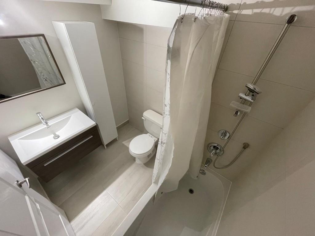 Brand New Basement for Rent in Vaughan - Image 8