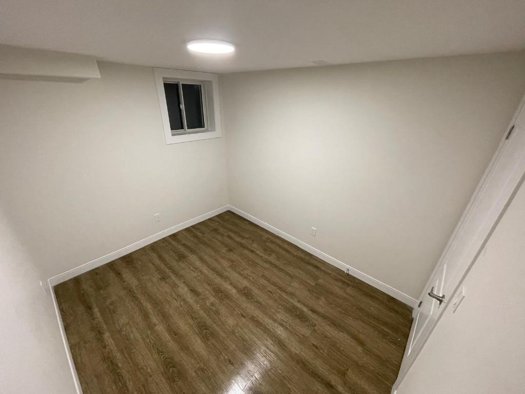 Brand New Basement for Rent in Vaughan - Image 6