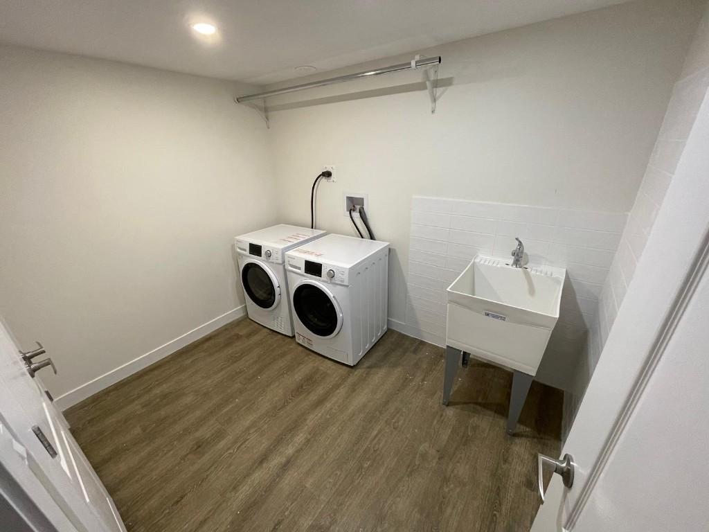 Brand New Basement for Rent in Vaughan - Image 7