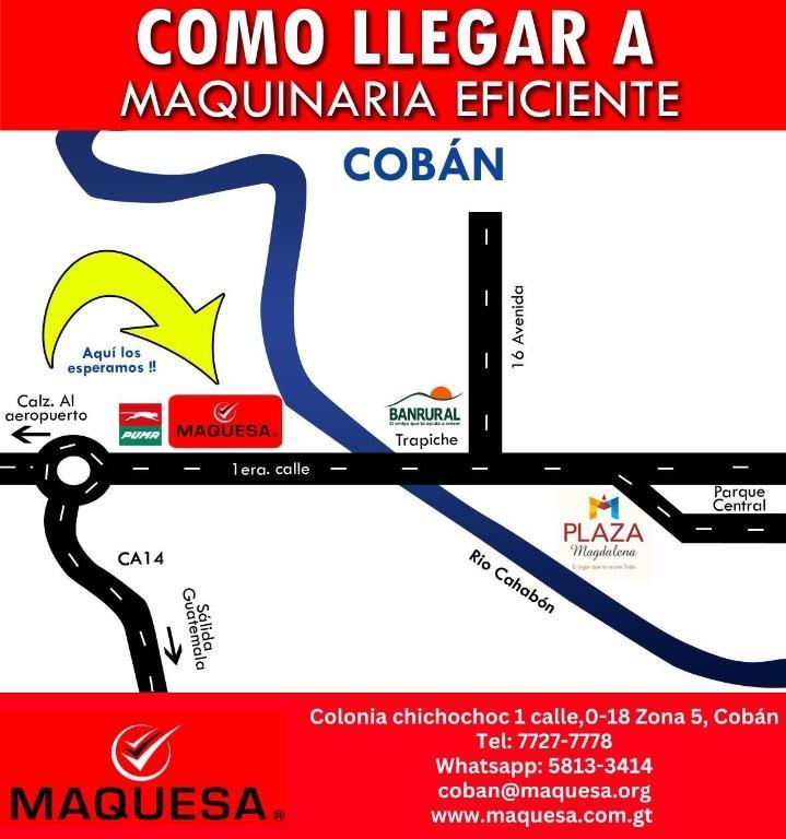 ALCOHOLIMETROS PERSONALES Y PROFESIONALES en Cobán - Imagen 4