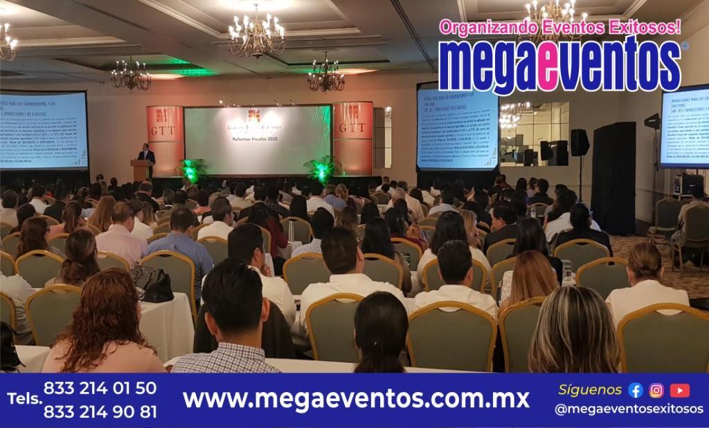 MEGA EVENTOS Renta de Sonido en Tampico - Renta de Micrófonos – en Tampico - Imagen 6