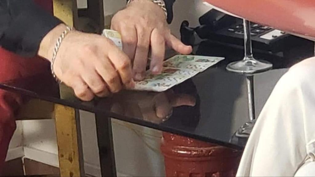 TAROT PERMÍTASE SER GUIADO POR PROFESIONALES en Nueva Helvecia - Imagen 2