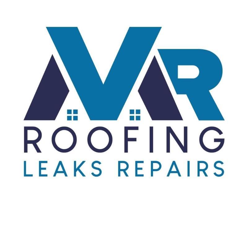 MVR Roofing Leaks Repairs in Houston - Image 1