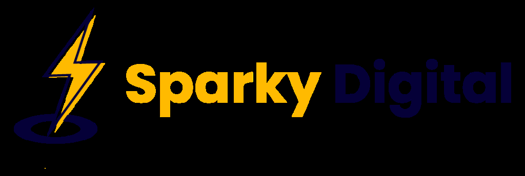 Sparky Digital ! in Highgate Hill - Image 2