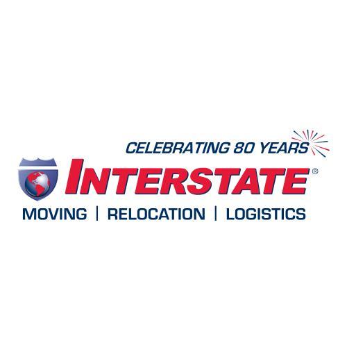 Interstate Moving | Relocation | Logistics | Landover in Silver Spring - Image 1