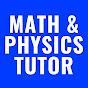 Home Tutor Available(Maths, Physics & Science) in Wolverhampton - Image 1
