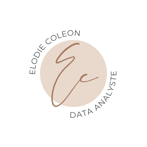 EDCI Data analyst à Rochefort - Photo 1