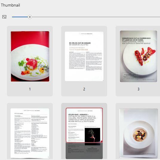 BOOK SCANNING SERVICE in San Donisio - Image 3