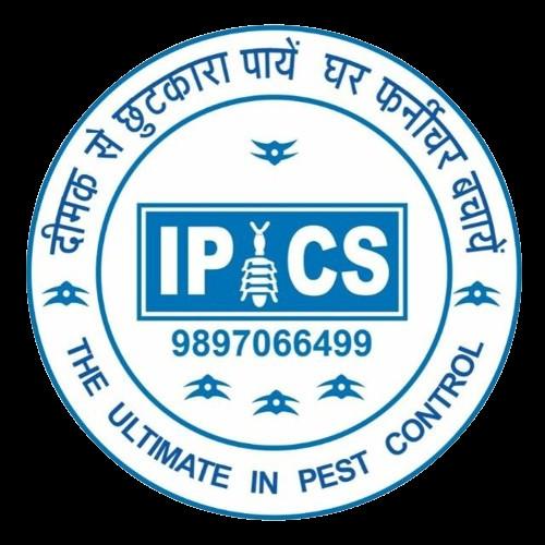 Best Pest Control Service in Breilly in Bareilly - Image 4