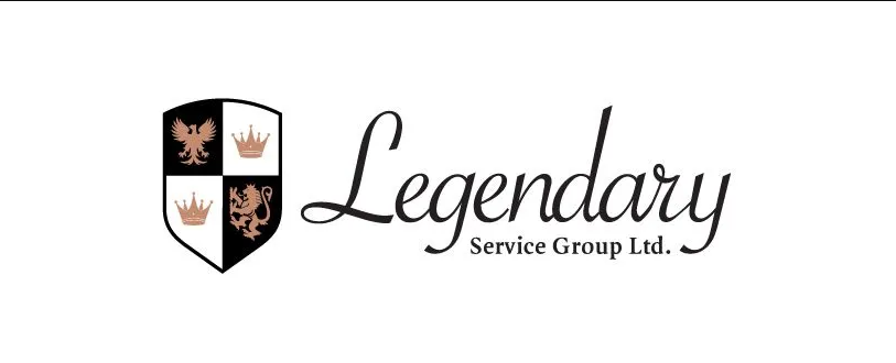 Legendary Service Group in Delta - Image 1