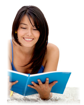 Download UNICAL Msc Agricultural Economics Past Questions Exam in Nigeria - Image 2