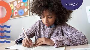 Unical Past Questions Post Graduate Diploma in Crop Production in Nigeria - Image 2