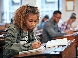 Unical Pastquestions Post Graduate Diploma in Crop Protection in Nigeria - Image 1