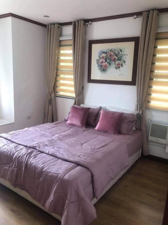 3 Bedroom House For Rent In An Exclusive Subdivision in Silay - Image 4