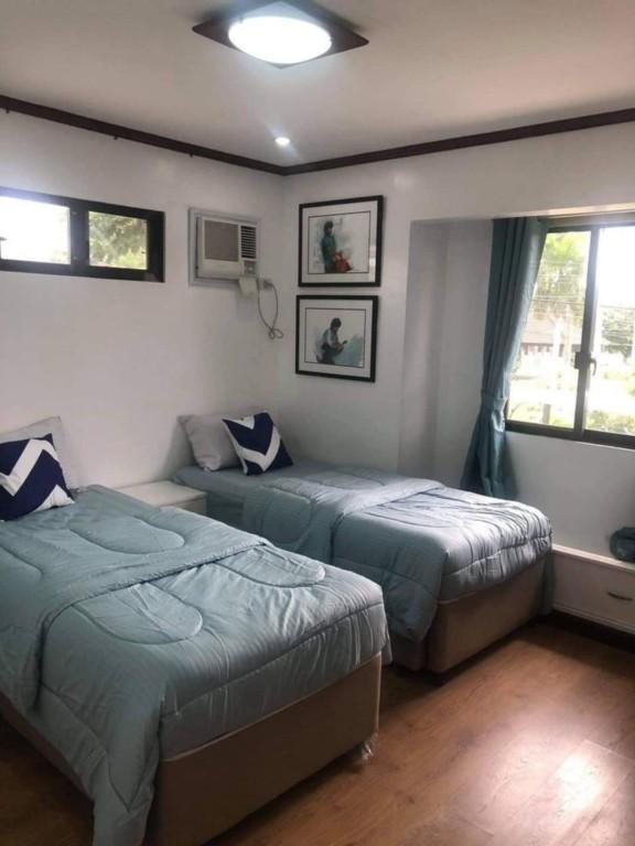 3 Bedroom House For Rent In An Exclusive Subdivision in Silay - Image 6