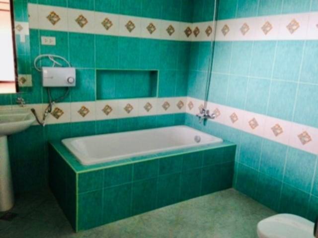 3 Bedroom House For Rent In An Exclusive Subdivision in Silay - Image 7