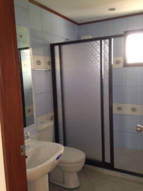 3 Bedroom House For Rent In An Exclusive Subdivision in Silay - Image 8