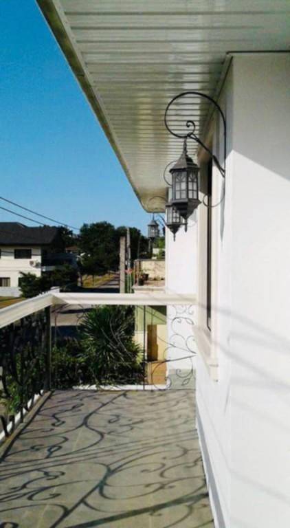 3 Bedroom House For Rent In An Exclusive Subdivision in Silay - Image 9