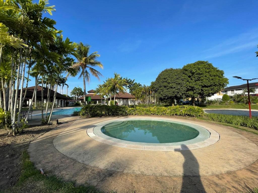 3 Bedroom House For Rent In An Exclusive Subdivision in Silay - Image 10