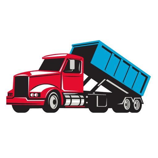 All Size Dumpster Rental Junk Removal Demo Services in Flint - Image 1