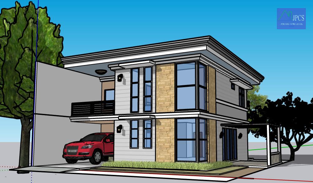 Affordable House / Building Contractor in Quezon City - Image 3