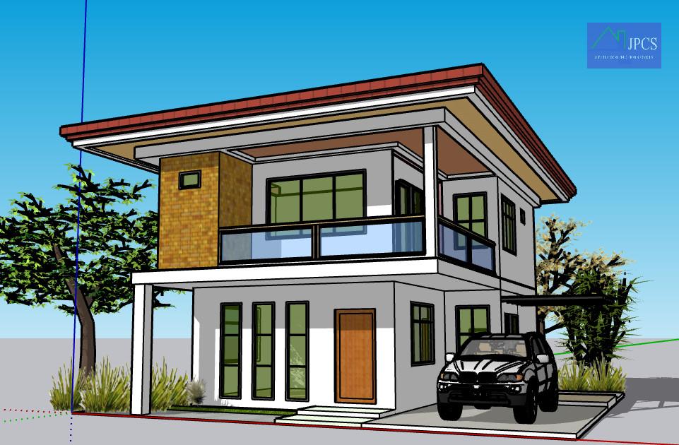Affordable House / Building Contractor in Quezon City - Image 4