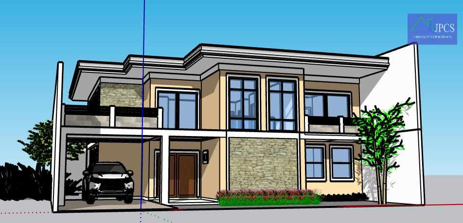 Affordable House / Building Contractor in Quezon City - Image 5